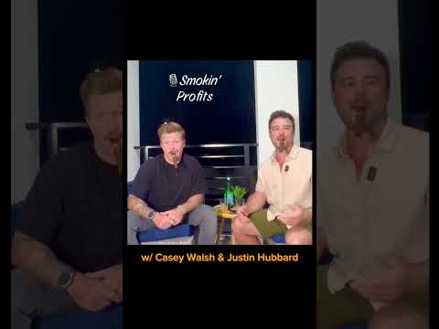 Episode 5: Chargeback Scams, Insurance Fraud, and the $2M-$5M Zone Where Most Businesses Die